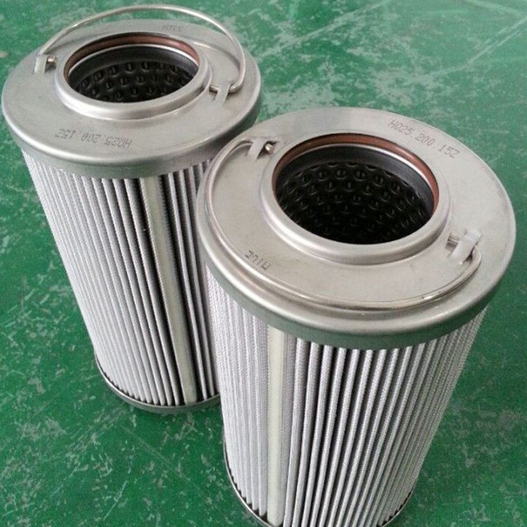 不銹鋼電廠礦用煤機(jī)回液過濾站液壓油乳化液濾芯保養(yǎng)備件
